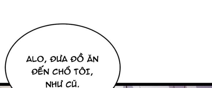 Toàn Thuộc Tính Võ Đạo Chapter 62 - Trang 2