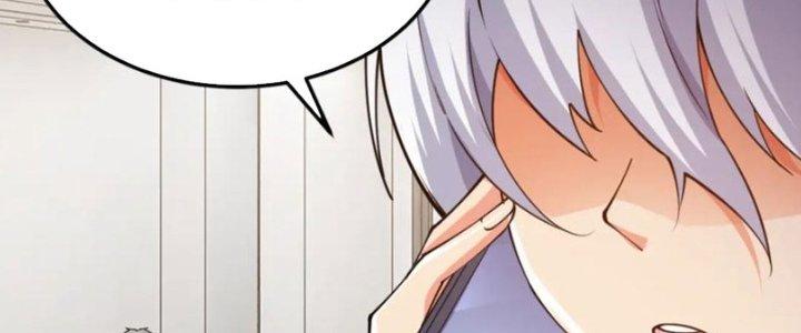 Toàn Thuộc Tính Võ Đạo Chapter 62 - Trang 2