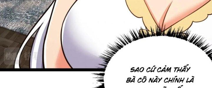 Toàn Thuộc Tính Võ Đạo Chapter 62 - Trang 2