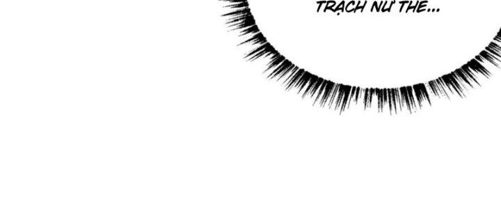 Toàn Thuộc Tính Võ Đạo Chapter 62 - Trang 2