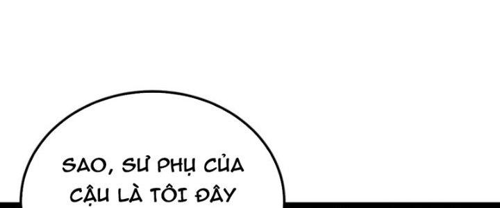 Toàn Thuộc Tính Võ Đạo Chapter 62 - Trang 2