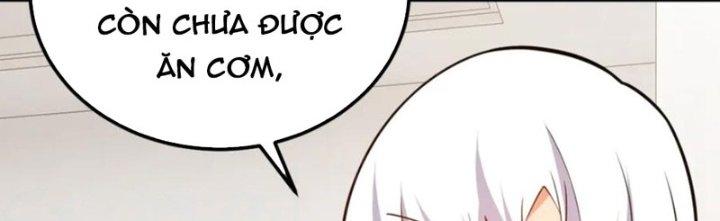 Toàn Thuộc Tính Võ Đạo Chapter 62 - Trang 2
