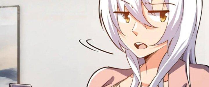 Toàn Thuộc Tính Võ Đạo Chapter 62 - Trang 2