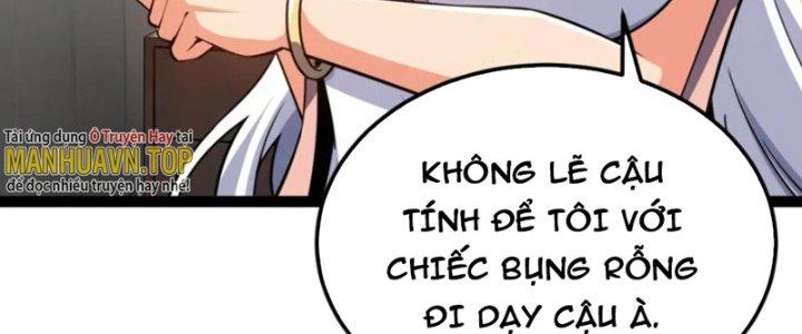 Toàn Thuộc Tính Võ Đạo Chapter 62 - Trang 2
