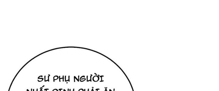 Toàn Thuộc Tính Võ Đạo Chapter 62 - Trang 2
