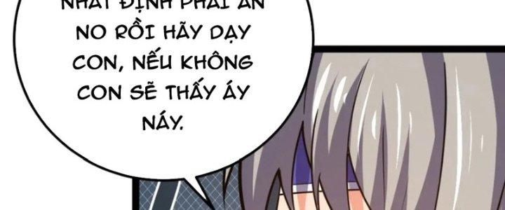 Toàn Thuộc Tính Võ Đạo Chapter 62 - Trang 2
