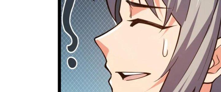 Toàn Thuộc Tính Võ Đạo Chapter 62 - Trang 2