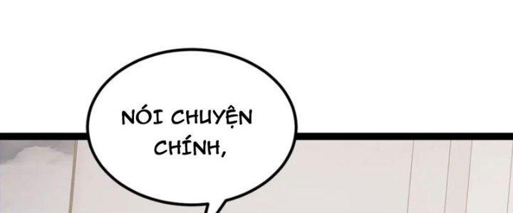Toàn Thuộc Tính Võ Đạo Chapter 62 - Trang 2