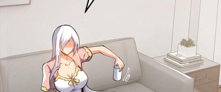Toàn Thuộc Tính Võ Đạo Chapter 62 - Trang 2