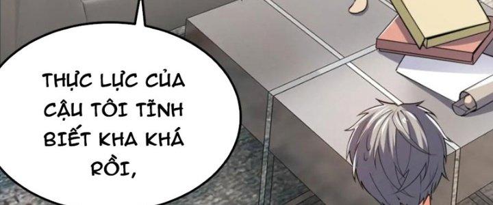 Toàn Thuộc Tính Võ Đạo Chapter 62 - Trang 2