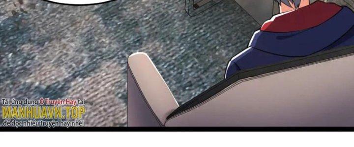 Toàn Thuộc Tính Võ Đạo Chapter 62 - Trang 2
