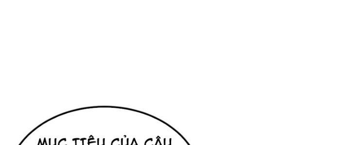 Toàn Thuộc Tính Võ Đạo Chapter 62 - Trang 2