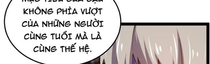 Toàn Thuộc Tính Võ Đạo Chapter 62 - Trang 2