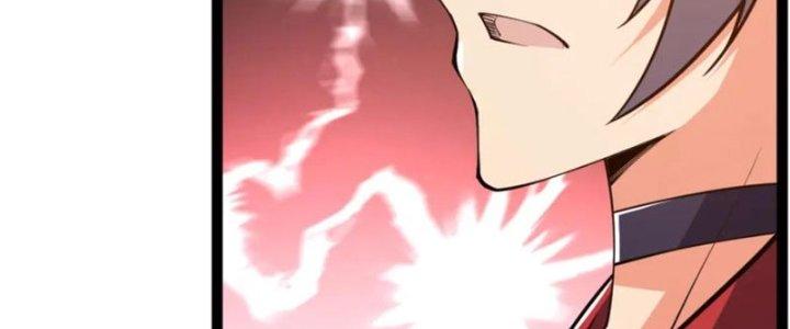 Toàn Thuộc Tính Võ Đạo Chapter 62 - Trang 2
