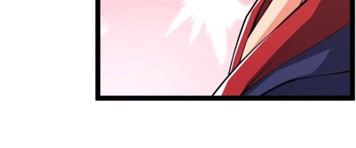 Toàn Thuộc Tính Võ Đạo Chapter 62 - Trang 2