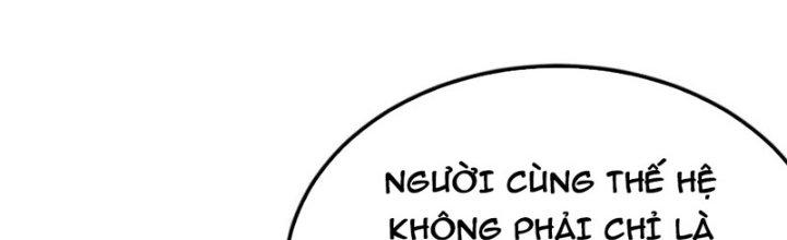 Toàn Thuộc Tính Võ Đạo Chapter 62 - Trang 2