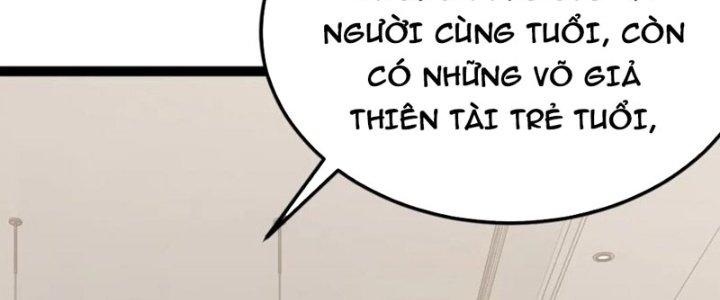 Toàn Thuộc Tính Võ Đạo Chapter 62 - Trang 2