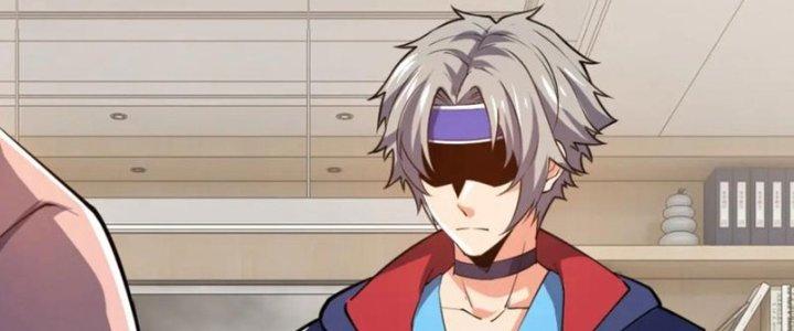 Toàn Thuộc Tính Võ Đạo Chapter 62 - Trang 2