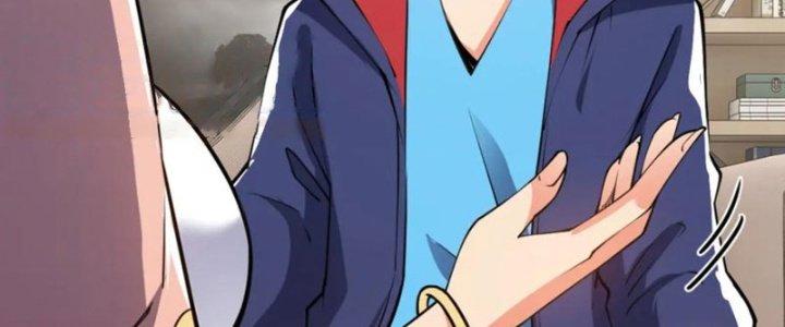 Toàn Thuộc Tính Võ Đạo Chapter 62 - Trang 2