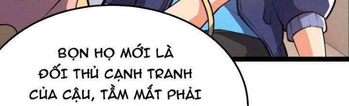 Toàn Thuộc Tính Võ Đạo Chapter 62 - Trang 2