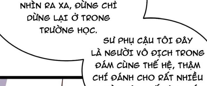 Toàn Thuộc Tính Võ Đạo Chapter 62 - Trang 2