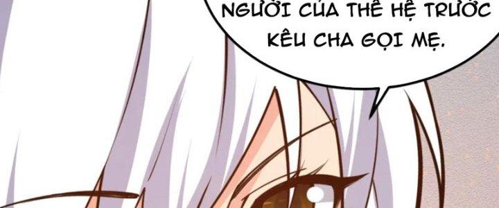 Toàn Thuộc Tính Võ Đạo Chapter 62 - Trang 2
