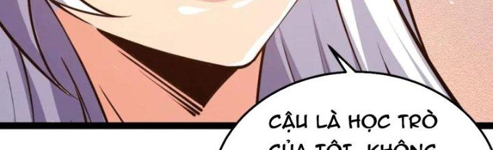 Toàn Thuộc Tính Võ Đạo Chapter 62 - Trang 2