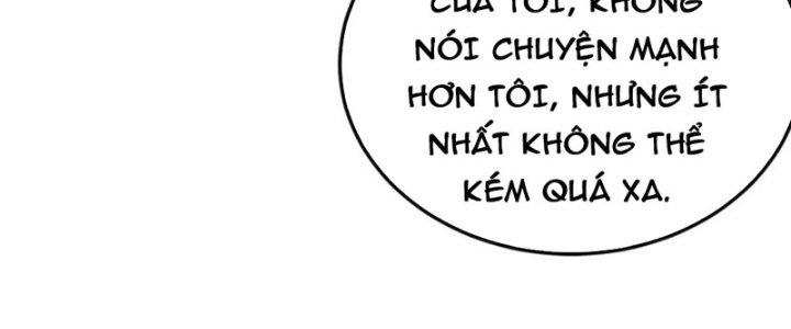 Toàn Thuộc Tính Võ Đạo Chapter 62 - Trang 2
