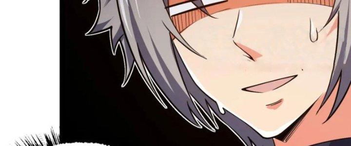 Toàn Thuộc Tính Võ Đạo Chapter 62 - Trang 2