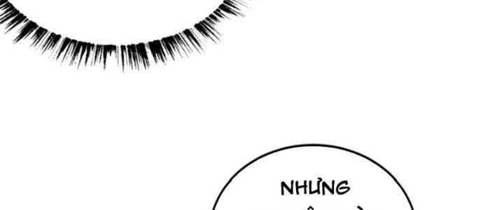 Toàn Thuộc Tính Võ Đạo Chapter 62 - Trang 2