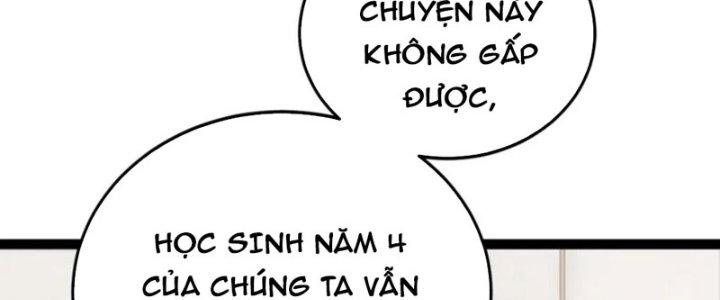 Toàn Thuộc Tính Võ Đạo Chapter 62 - Trang 2