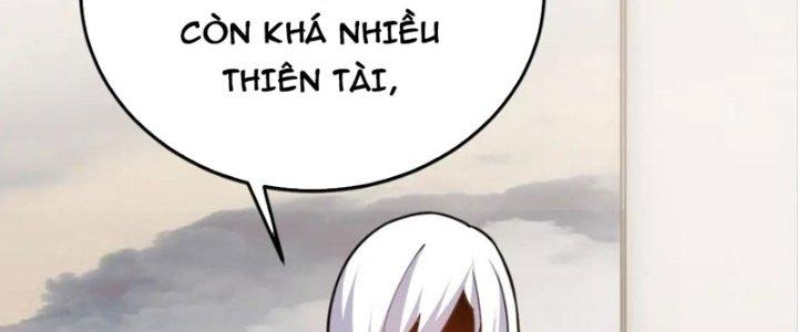 Toàn Thuộc Tính Võ Đạo Chapter 62 - Trang 2