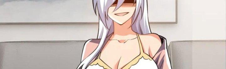 Toàn Thuộc Tính Võ Đạo Chapter 62 - Trang 2