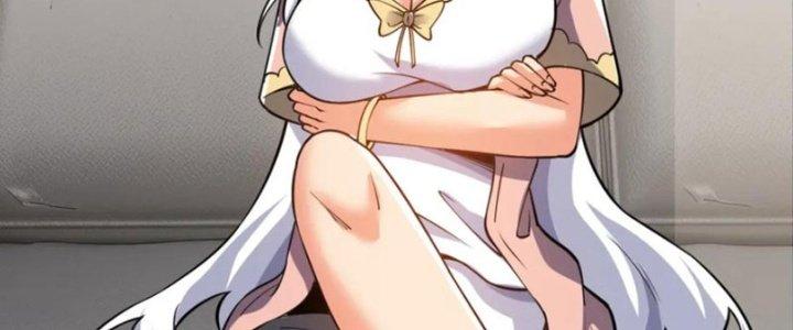 Toàn Thuộc Tính Võ Đạo Chapter 62 - Trang 2