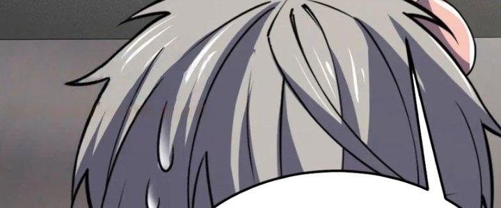 Toàn Thuộc Tính Võ Đạo Chapter 62 - Trang 2