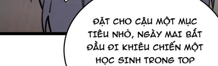 Toàn Thuộc Tính Võ Đạo Chapter 62 - Trang 2