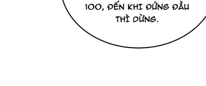 Toàn Thuộc Tính Võ Đạo Chapter 62 - Trang 2