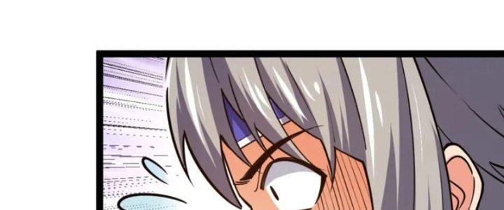 Toàn Thuộc Tính Võ Đạo Chapter 62 - Trang 2