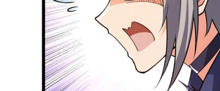 Toàn Thuộc Tính Võ Đạo Chapter 62 - Trang 2