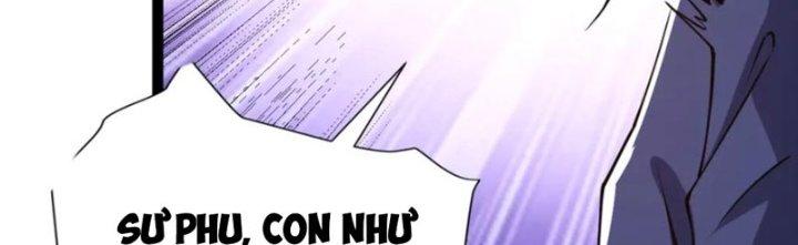 Toàn Thuộc Tính Võ Đạo Chapter 62 - Trang 2