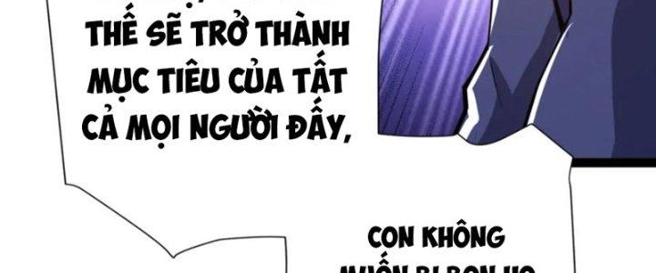 Toàn Thuộc Tính Võ Đạo Chapter 62 - Trang 2