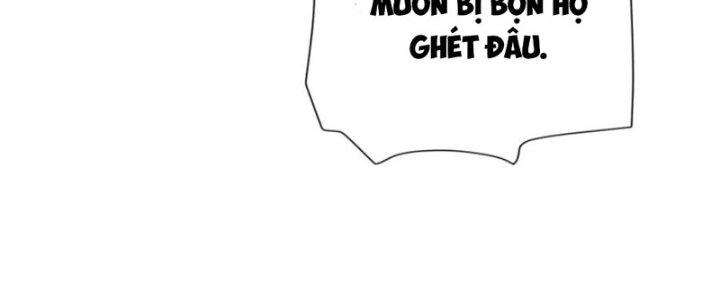 Toàn Thuộc Tính Võ Đạo Chapter 62 - Trang 2