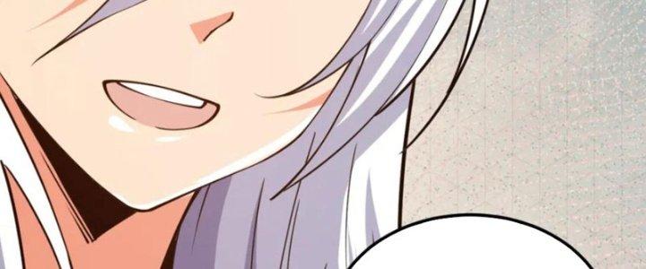 Toàn Thuộc Tính Võ Đạo Chapter 62 - Trang 2