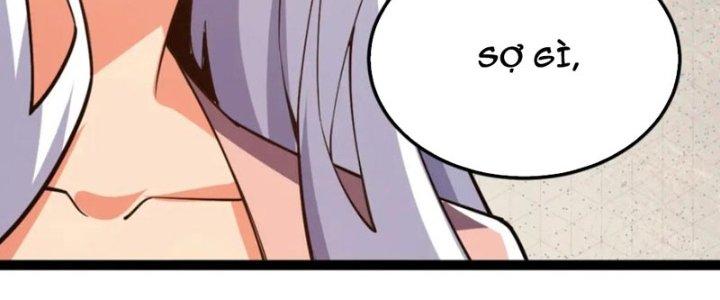 Toàn Thuộc Tính Võ Đạo Chapter 62 - Trang 2