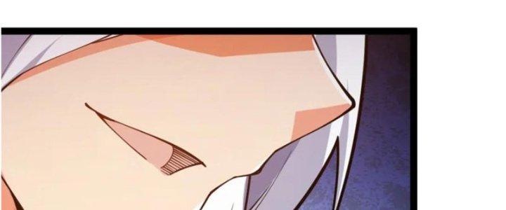 Toàn Thuộc Tính Võ Đạo Chapter 62 - Trang 2