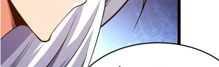 Toàn Thuộc Tính Võ Đạo Chapter 62 - Trang 2