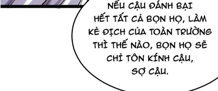 Toàn Thuộc Tính Võ Đạo Chapter 62 - Trang 2