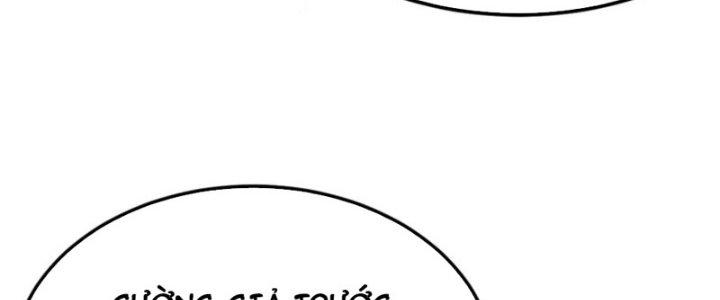 Toàn Thuộc Tính Võ Đạo Chapter 62 - Trang 2