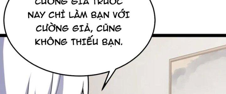 Toàn Thuộc Tính Võ Đạo Chapter 62 - Trang 2