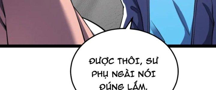 Toàn Thuộc Tính Võ Đạo Chapter 62 - Trang 2